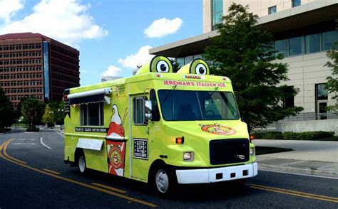 Food trucks for sale orlando. Things To Know About Food trucks for sale orlando. 